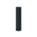 X5 Battery