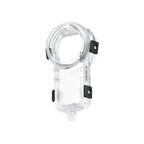 X5 Invisible Dive Case