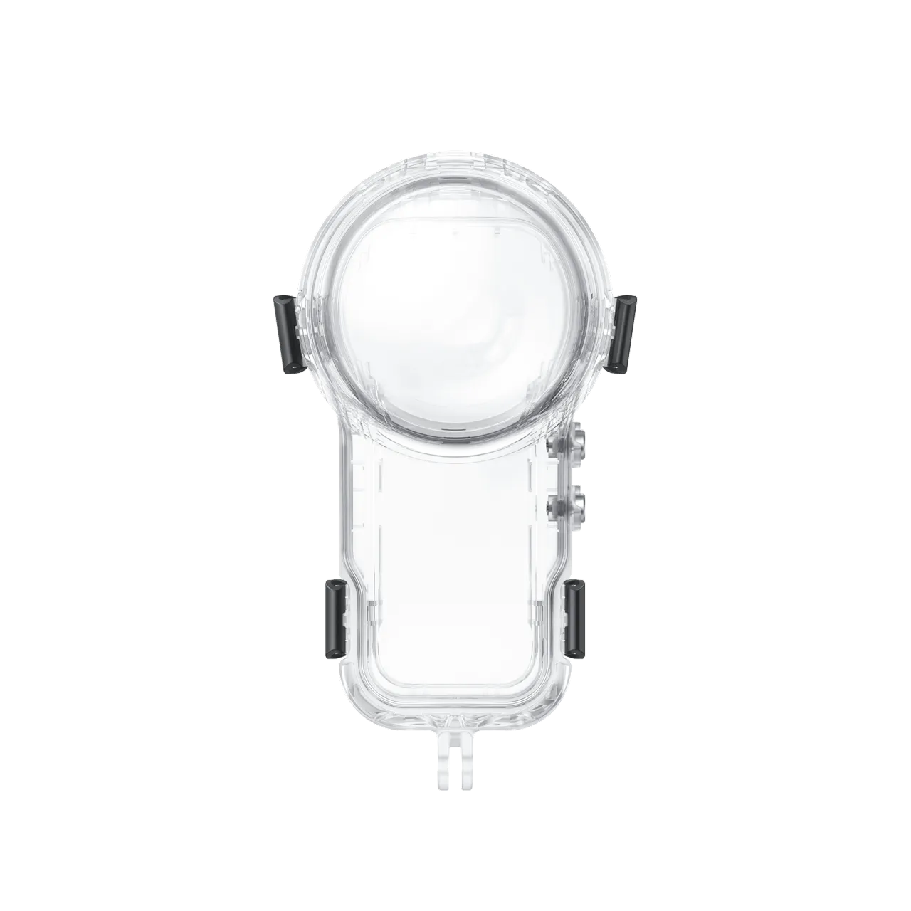 X5 Invisible Dive Case