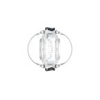 X5 Invisible Dive Case