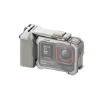 Ace Pro 2 Xplorer Grip Kit