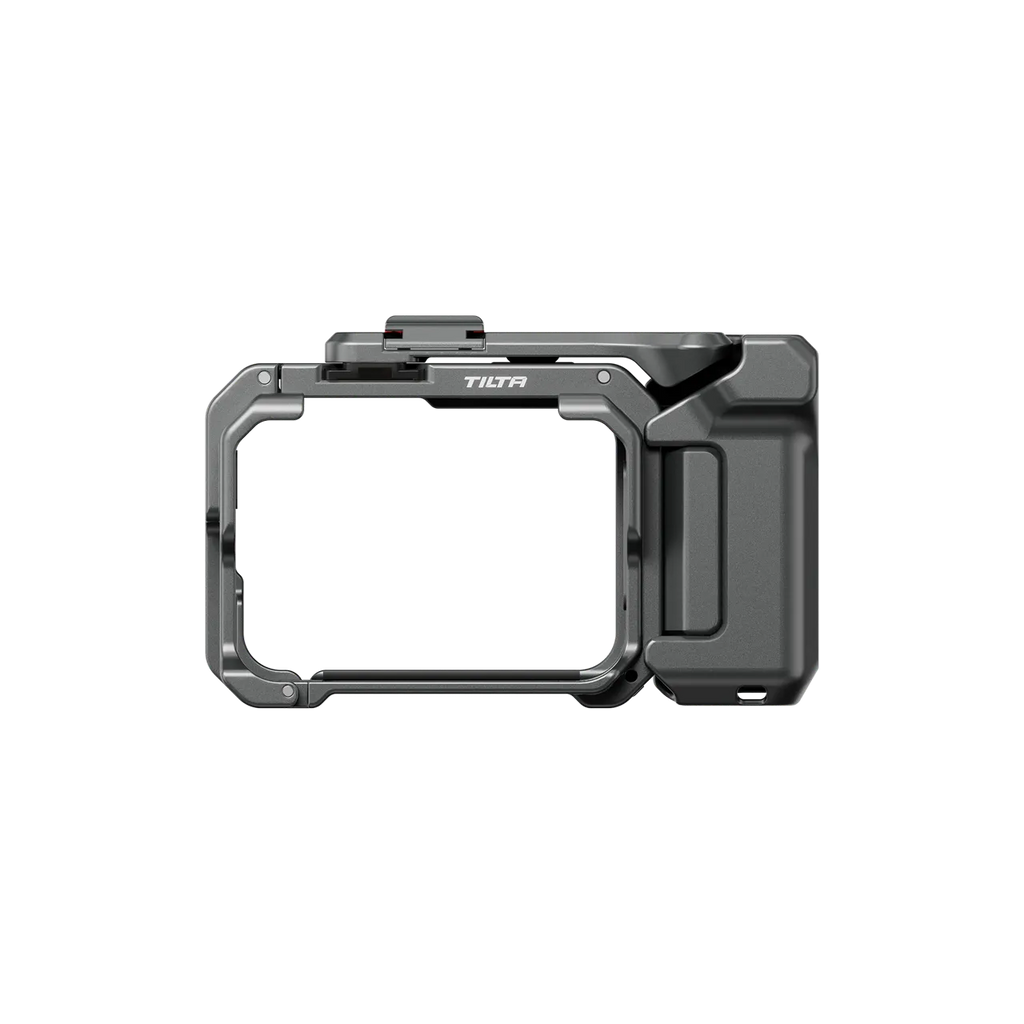 Ace Pro 2 Xplorer Grip Kit