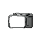 Ace Pro 2 Xplorer Grip Kit