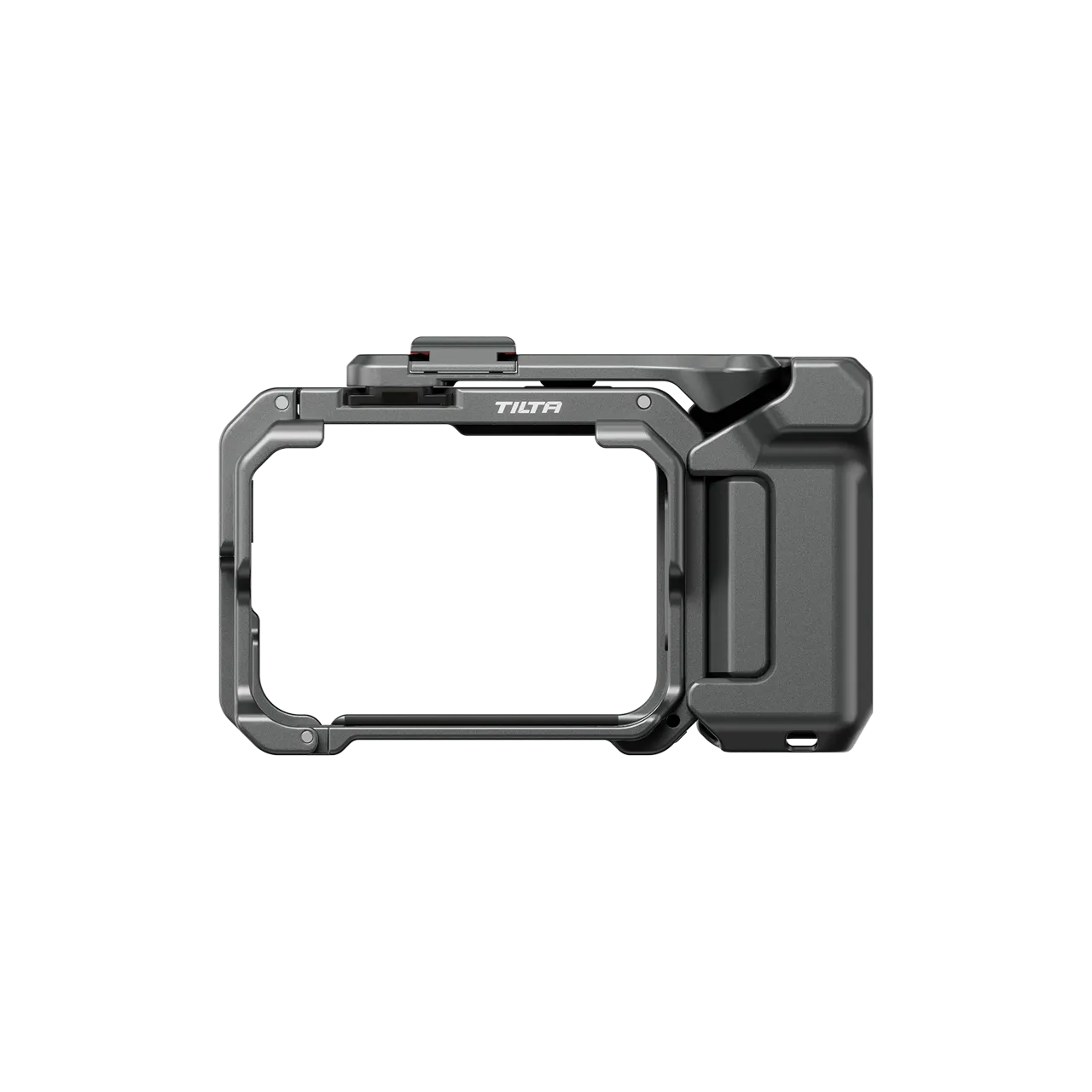 Ace Pro 2 Xplorer Grip Kit