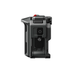 Ace Pro 2 Xplorer Grip Kit