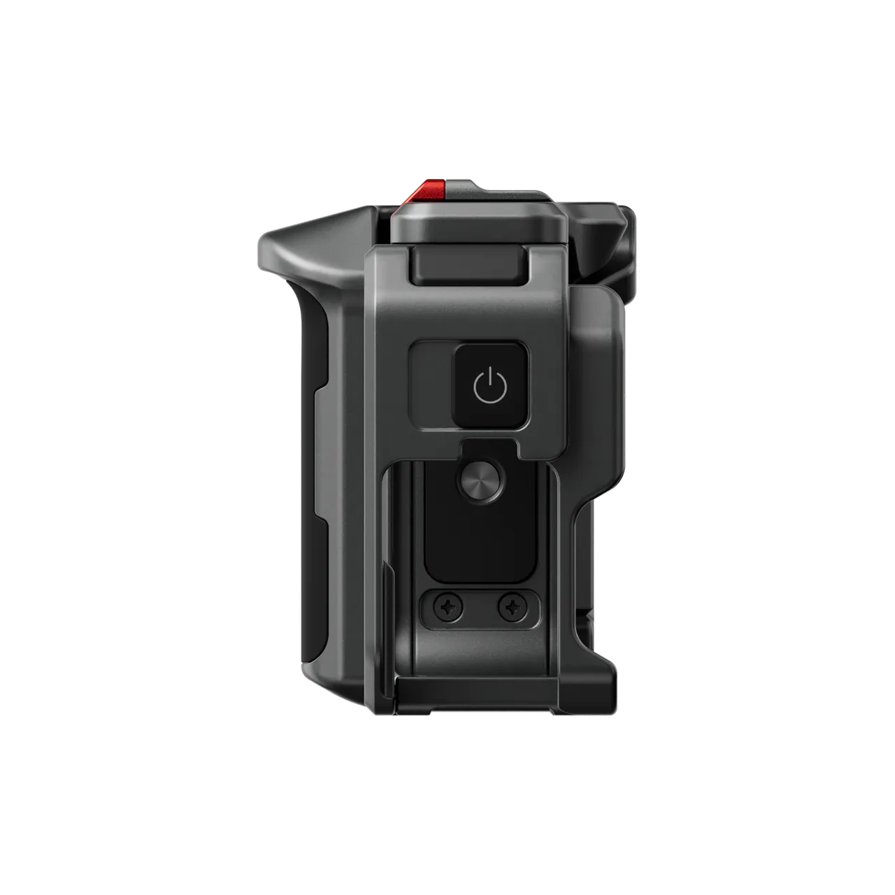 Ace Pro 2 Xplorer Grip Kit