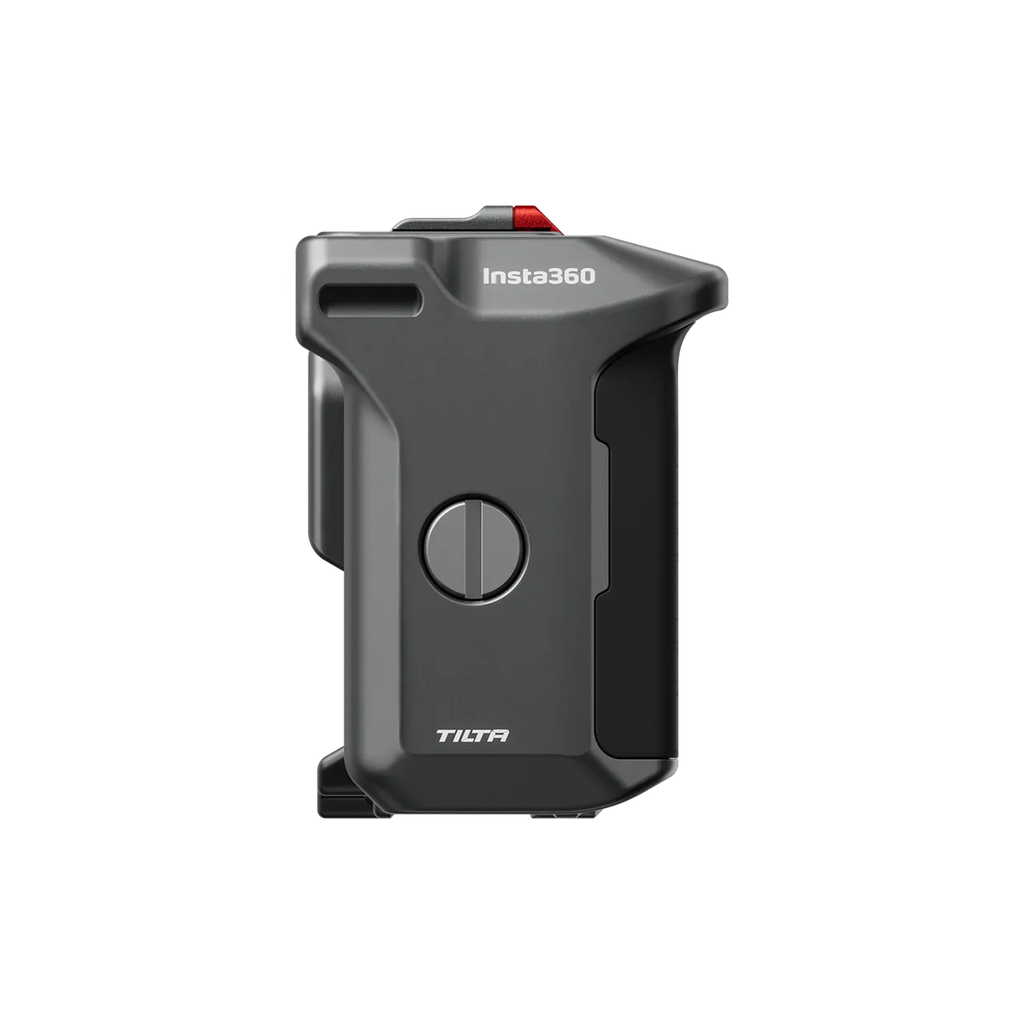 Ace Pro 2 Xplorer Grip Kit