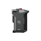 Ace Pro 2 Xplorer Grip Kit