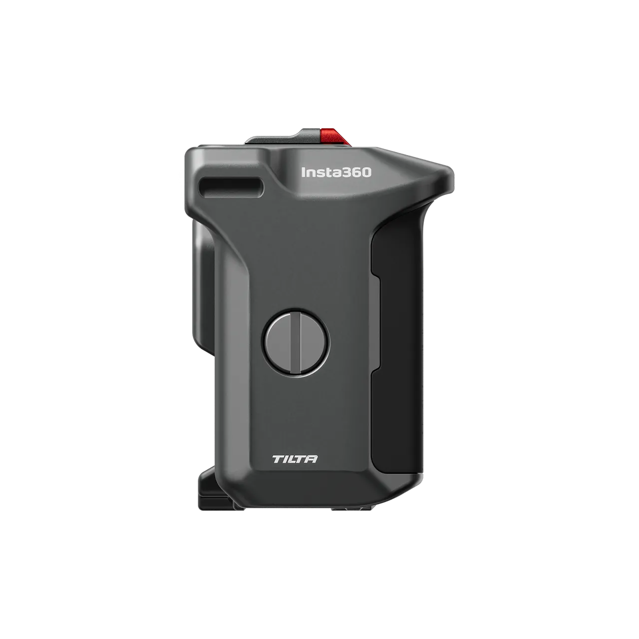 Ace Pro 2 Xplorer Grip Kit