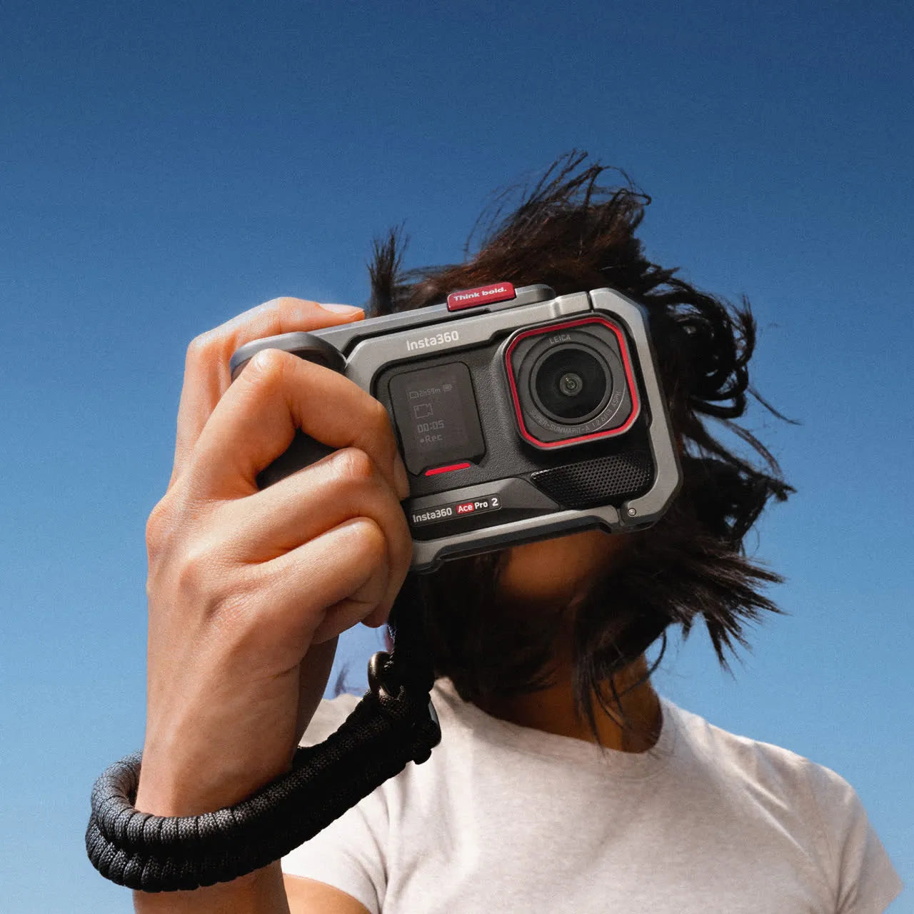 Ace Pro 2 Xplorer Grip Kit