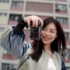 Ace Pro 2 Xplorer Grip Kit