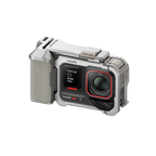 Ace Pro 2 Xplorer Grip Kit