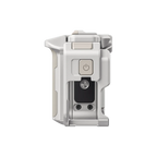 Ace Pro 2 Xplorer Grip Kit