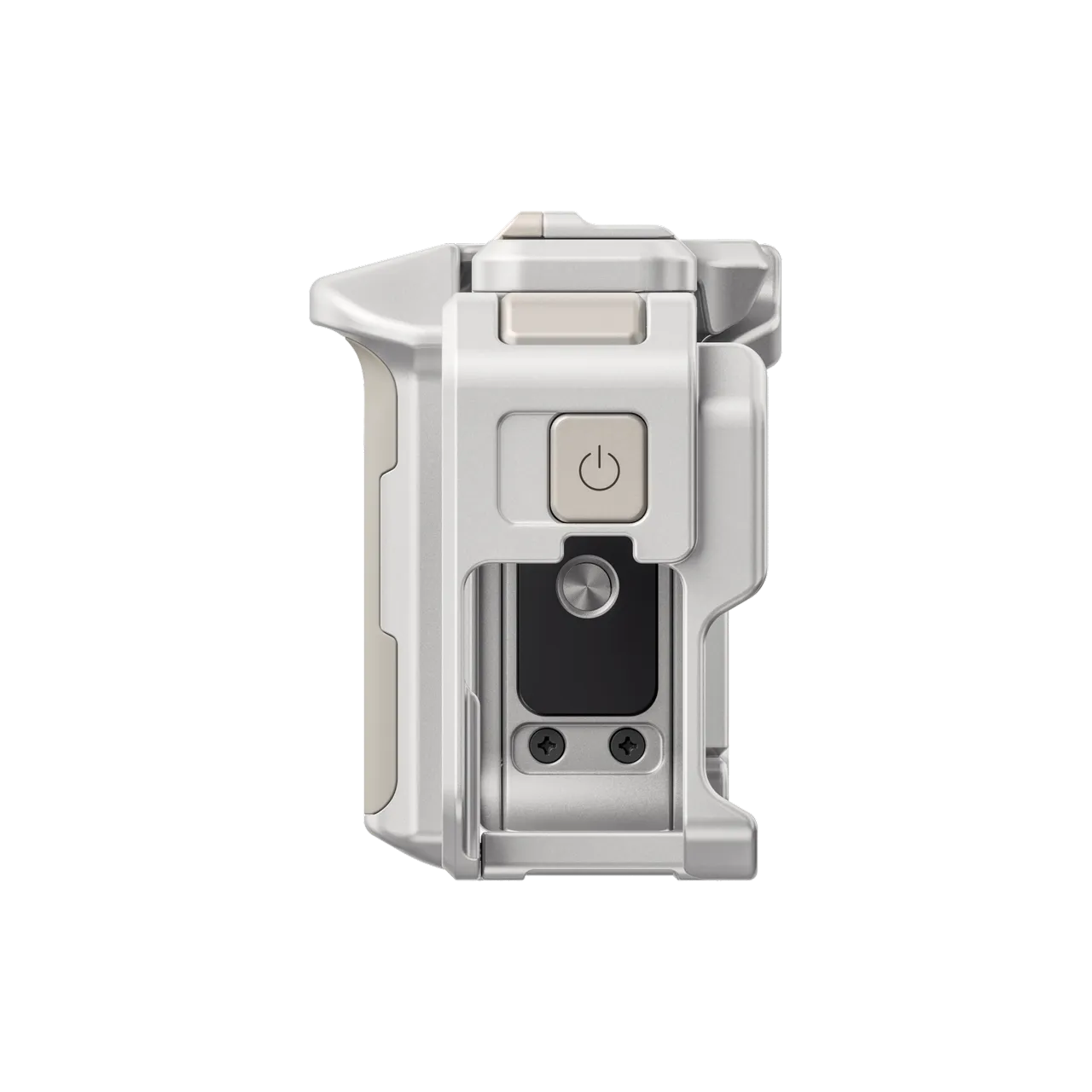 Ace Pro 2 Xplorer Grip Kit