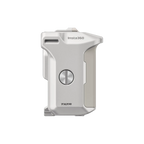 Ace Pro 2 Xplorer Grip Kit