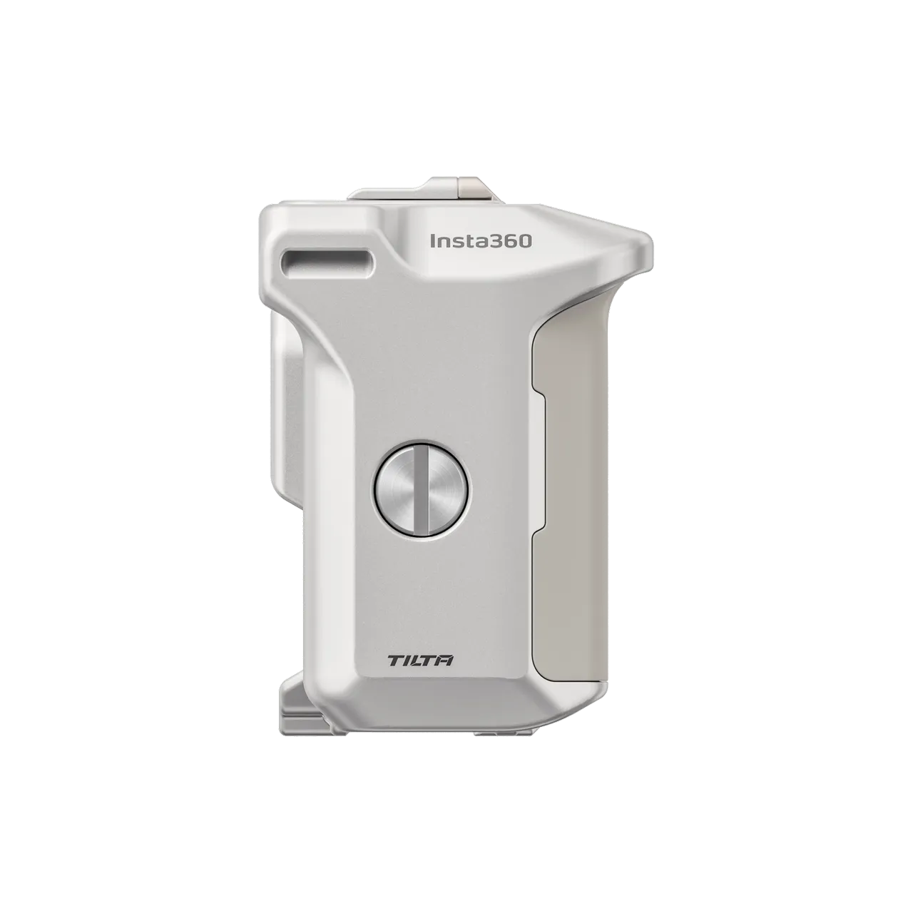 Ace Pro 2 Xplorer Grip Kit