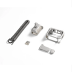 Ace Pro 2 Xplorer Grip Kit