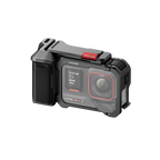 Ace Pro 2 Xplorer Grip Kit