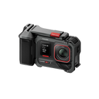 Ace Pro 2 Xplorer Grip Kit