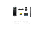 Insta360 X5 MM93 2025 Championship Edition (128GB microSD Card)