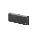 X5 Utility Fast Charge Case