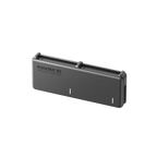 X5 Utility Fast Charge Case