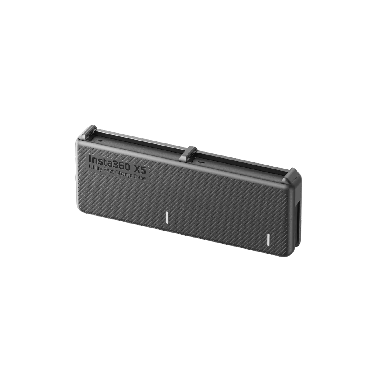 X5 Utility Fast Charge Case