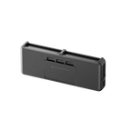 X5 Utility Fast Charge Case