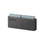 X5 Utility Fast Charge Case