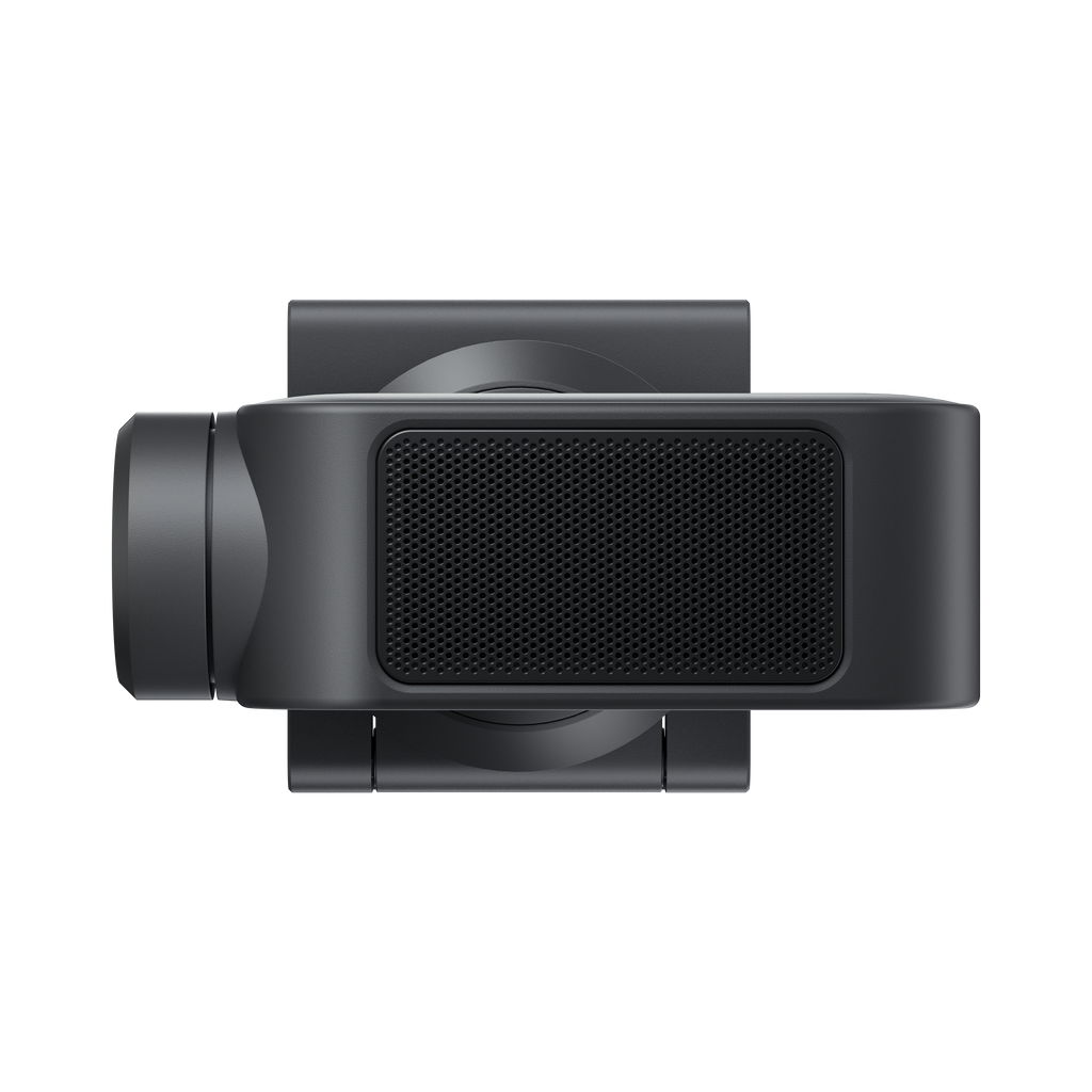 Insta360 Link 2 4K Webcam