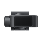 Insta360 Link 2 4K Webcam