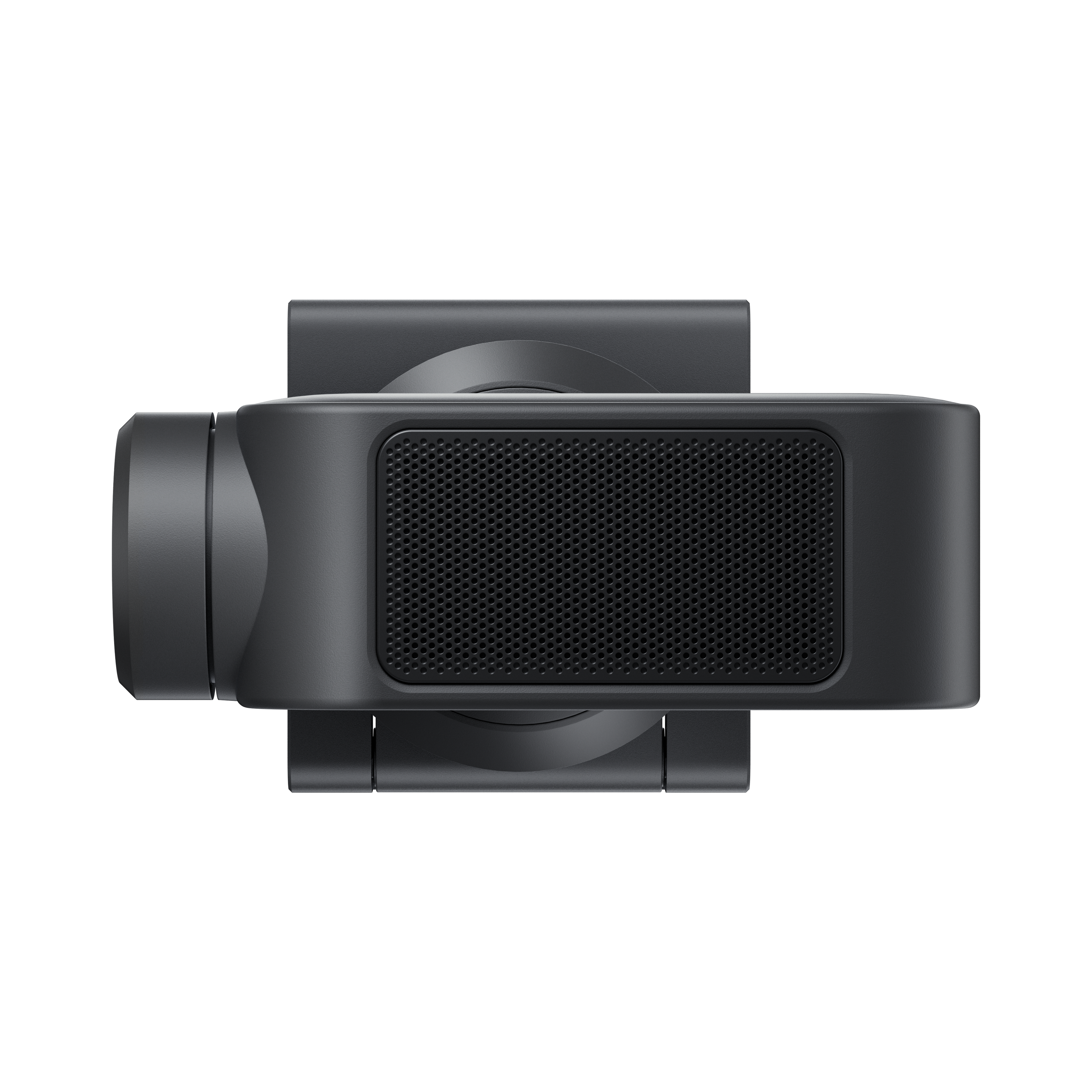 Insta360 Link 2 4K Webcam