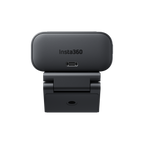 Insta360 Link 2C 4K Webcam