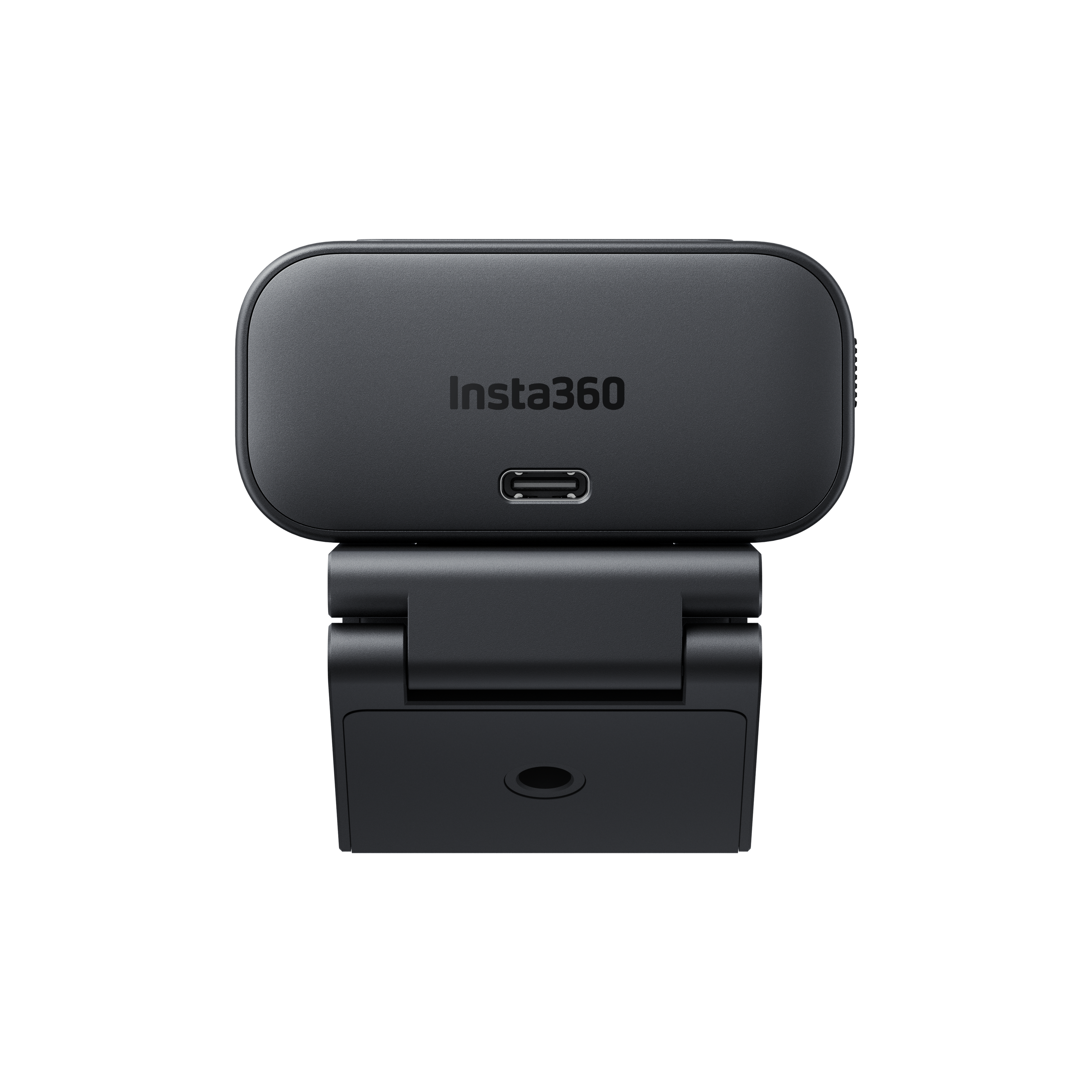 Insta360 Link 2C 4K Webcam