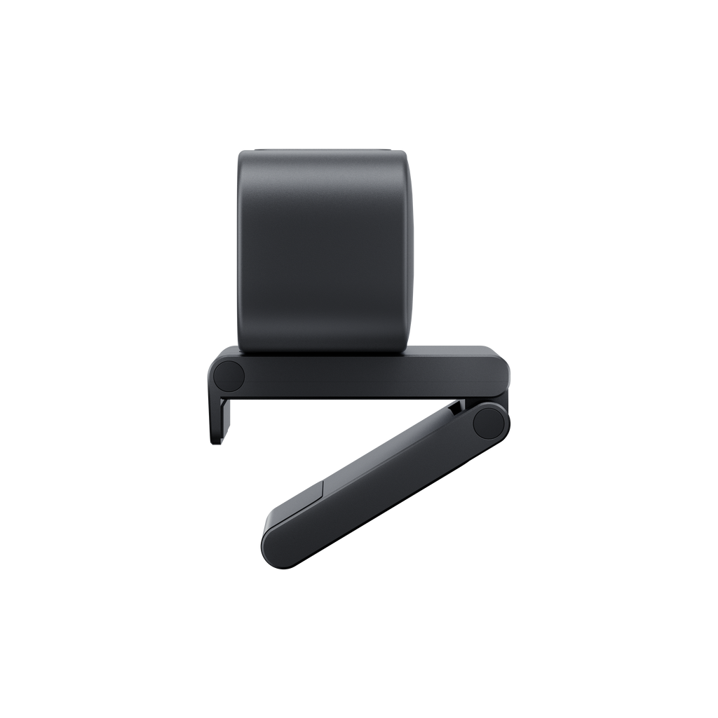 Insta360 Link 2C 4K Webcam