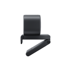 Insta360 Link 2C 4K Webcam