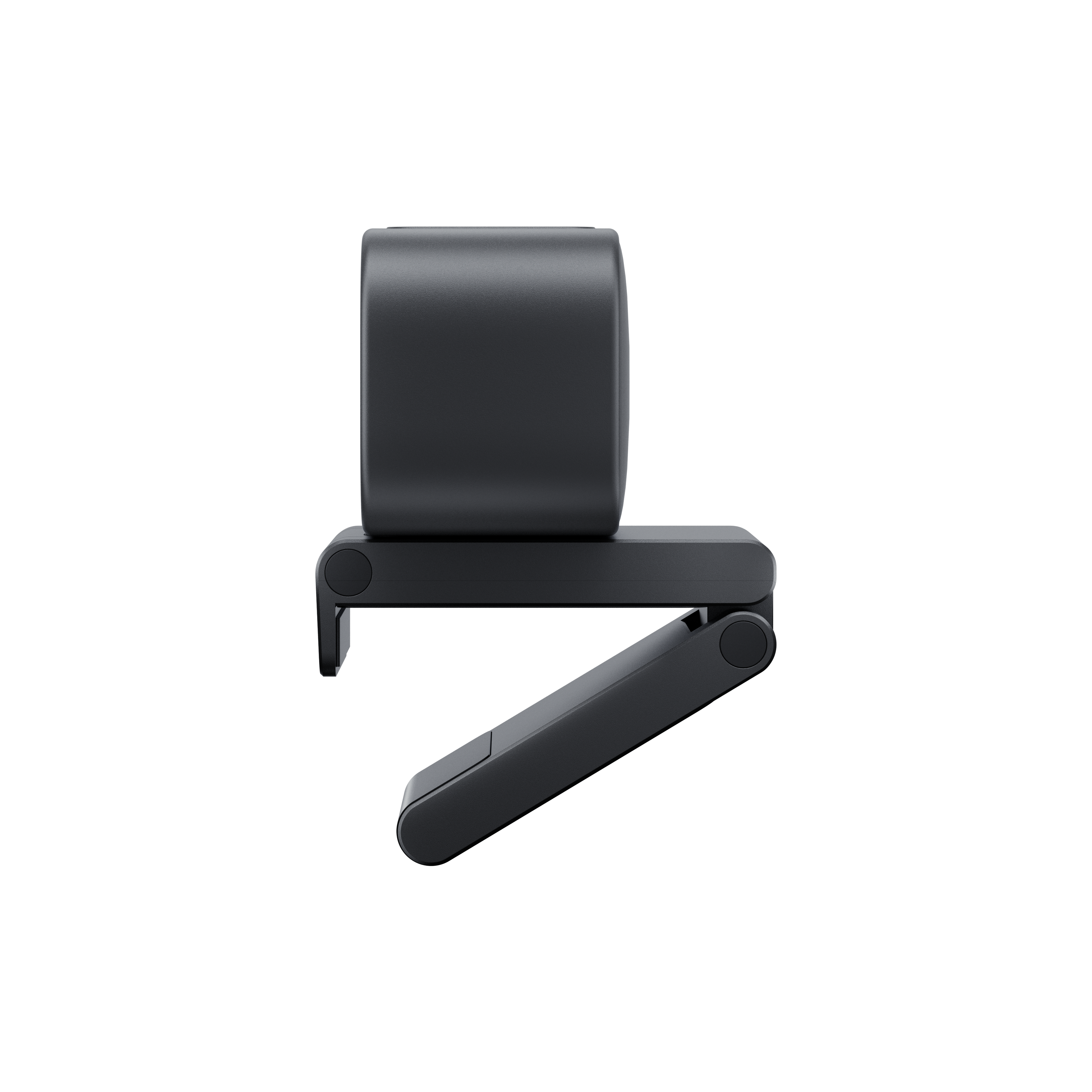 Insta360 Link 2C 4K Webcam