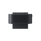 Insta360 Link 2C 4K Webcam