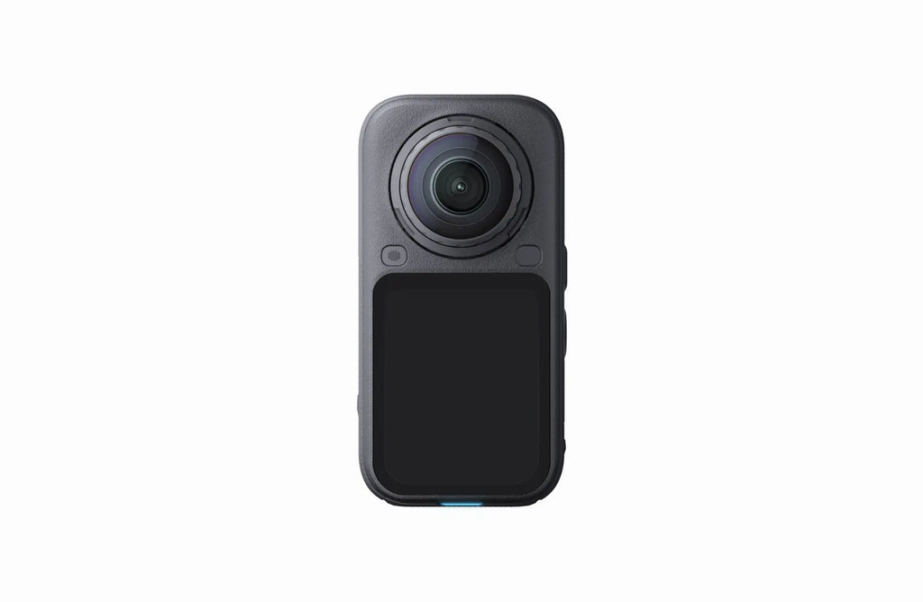 Insta360 X6 Camera