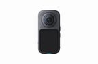 Insta360 X6 Camera