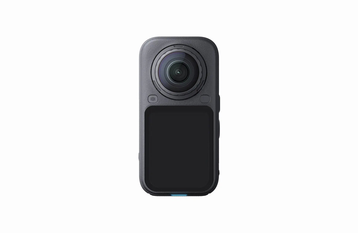 Insta360 X6 Camera