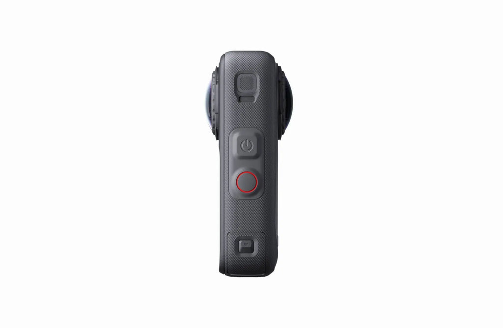 Insta360 X6 Camera