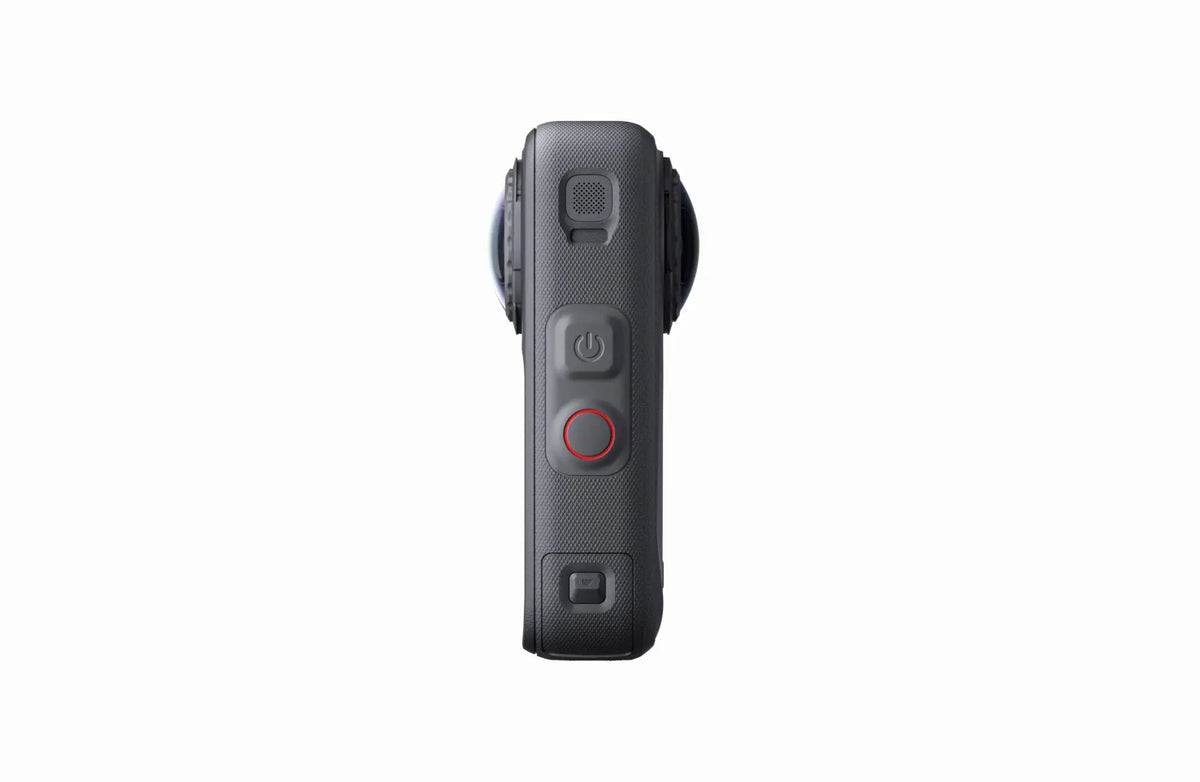 Insta360 X6 Camera