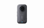 Insta360 X6 Camera