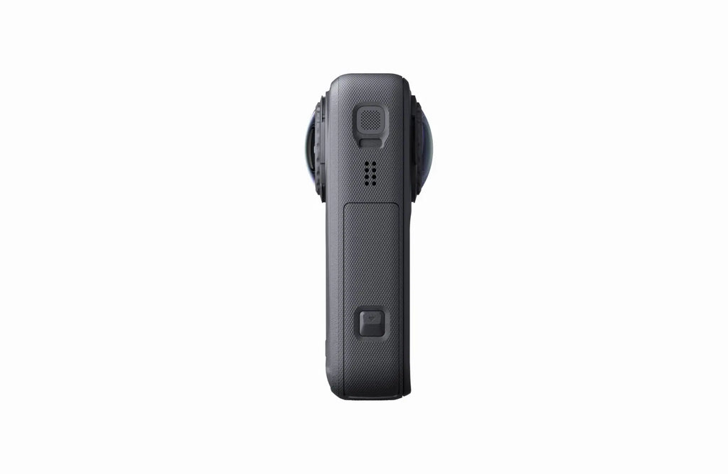 Insta360 X6 Camera