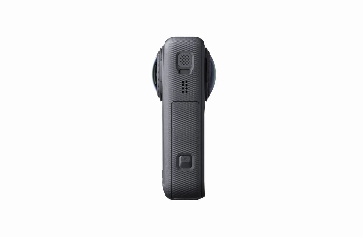Insta360 X6 Camera