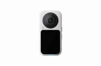 Insta360 X6 Camera