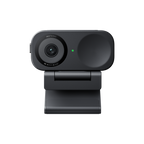 Insta360 Link 2C 4K Webcam