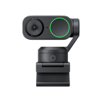 Insta360 Link 2 4K Webcam