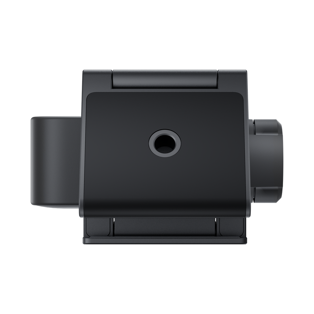 Insta360 Link 2 4K Webcam